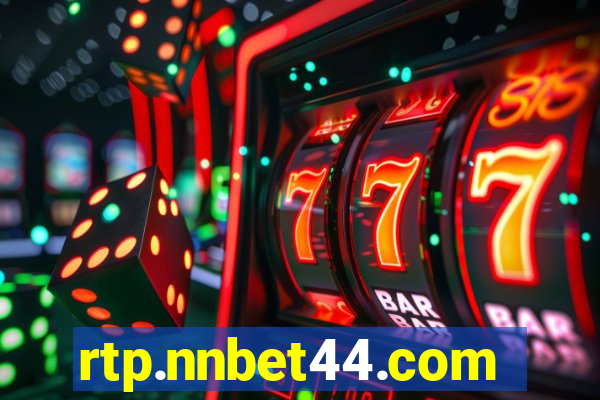 rtp.nnbet44.com