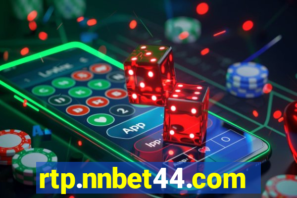 rtp.nnbet44.com