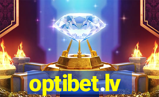 optibet.lv