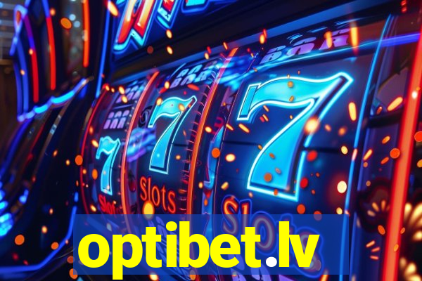 optibet.lv