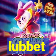 lubbet