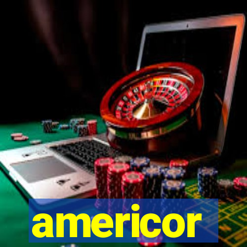 americor