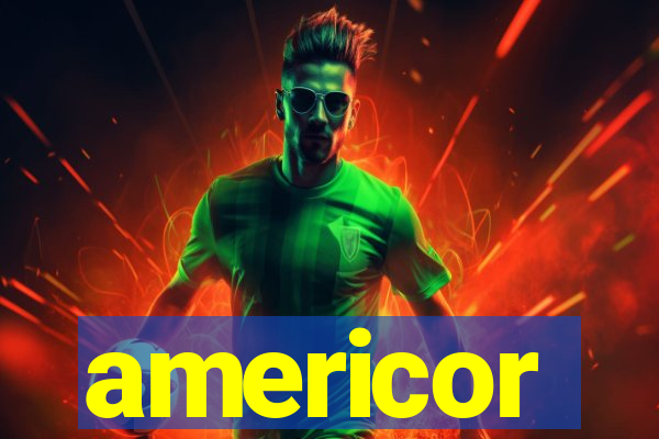 americor