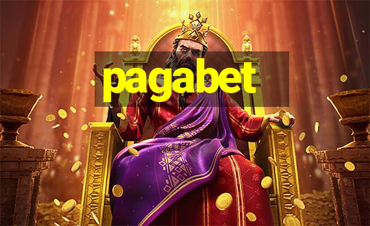 pagabet