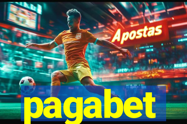 pagabet