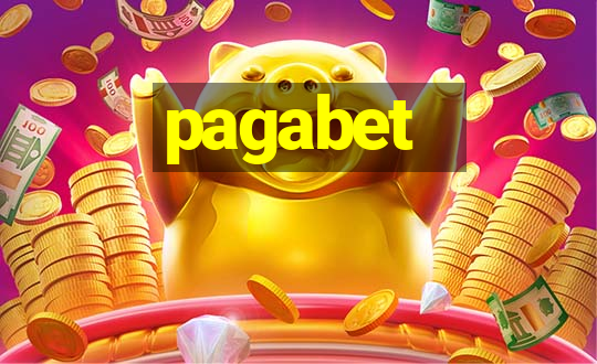 pagabet