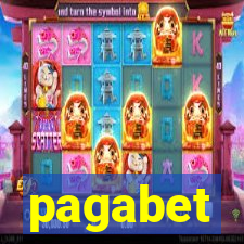 pagabet