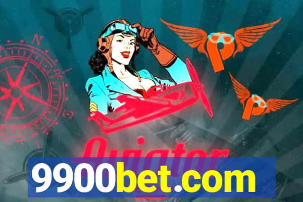 9900bet.com