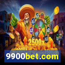 9900bet.com