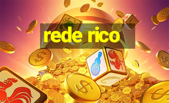 rede rico