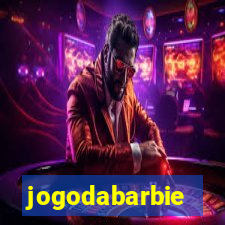 jogodabarbie