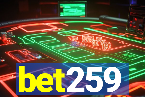 bet259