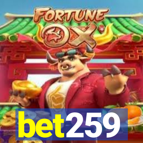 bet259