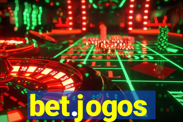 bet.jogos