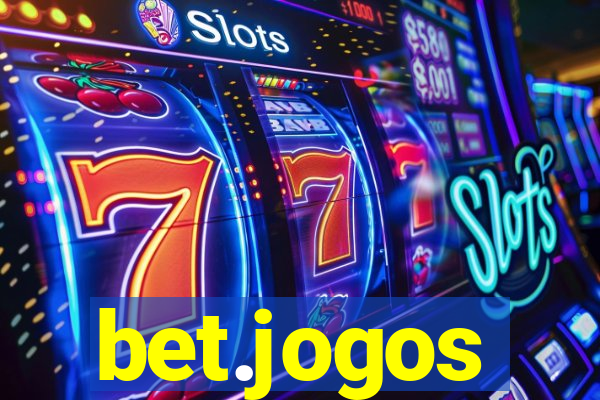 bet.jogos