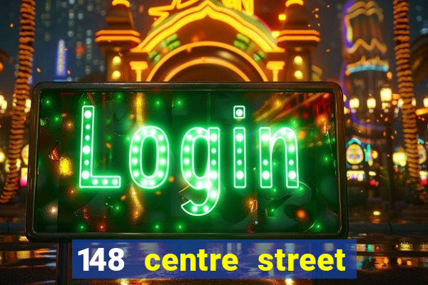 148 centre street casino nsw 2470