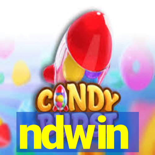 ndwin