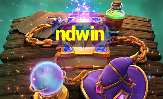 ndwin