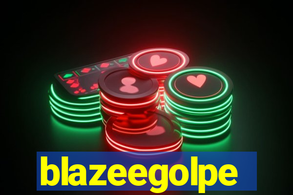 blazeegolpe