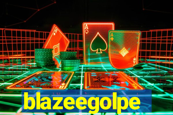 blazeegolpe