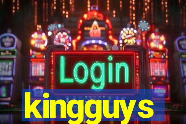 kingguys