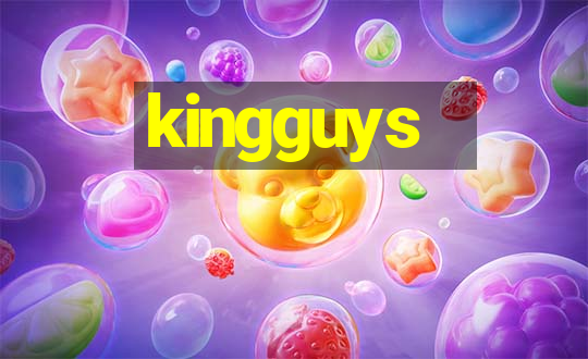 kingguys