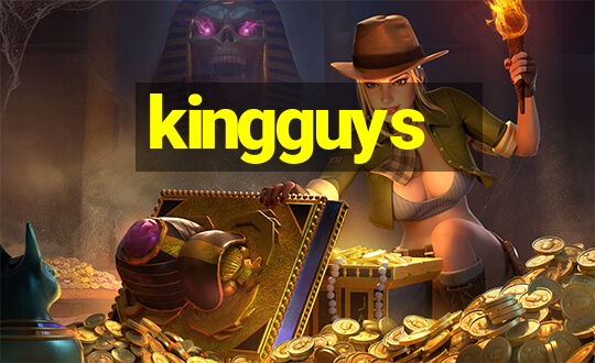 kingguys