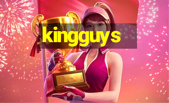 kingguys