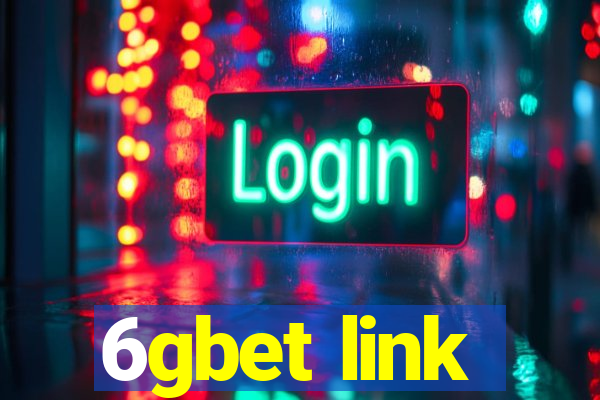 6gbet link