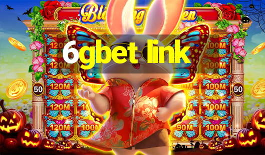 6gbet link