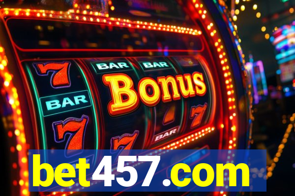 bet457.com