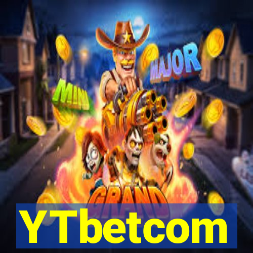 YTbetcom