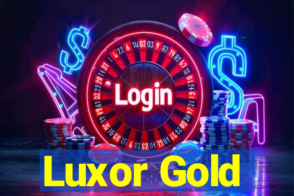 Luxor Gold