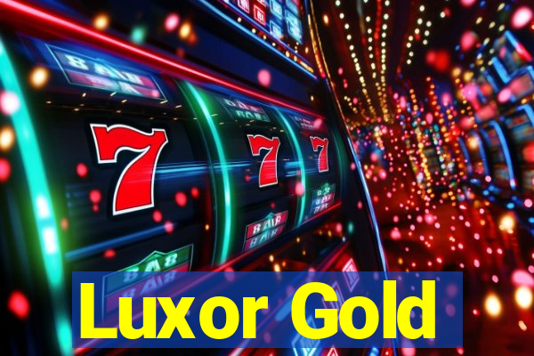 Luxor Gold