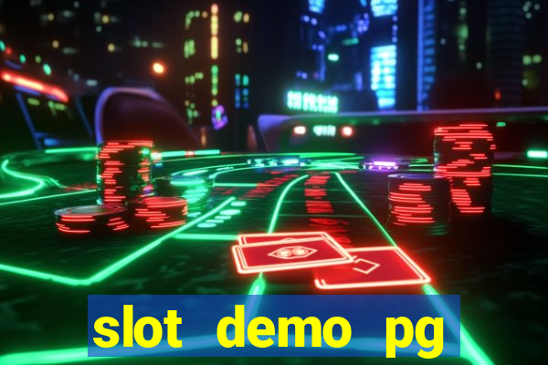 slot demo pg circus delight