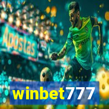 winbet777