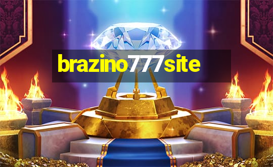 brazino777site