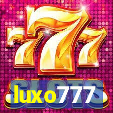 luxo777