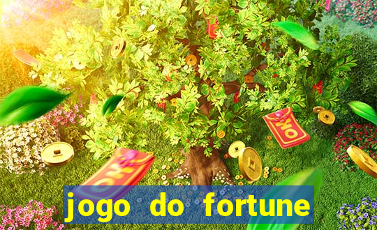 jogo do fortune rabbit demo grátis