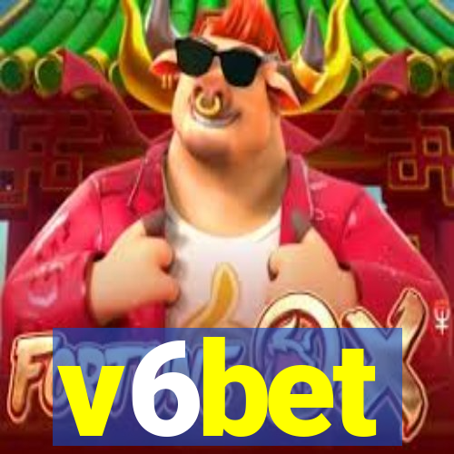 v6bet