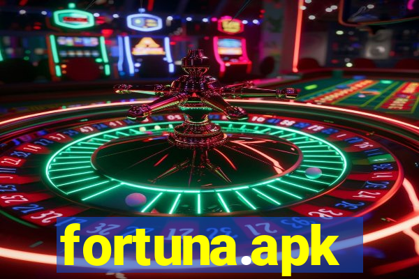 fortuna.apk