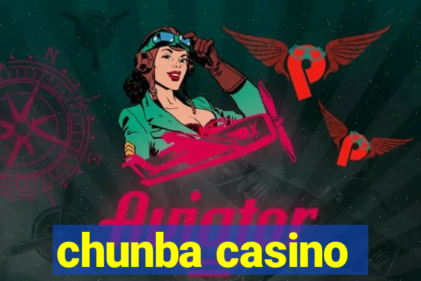 chunba casino