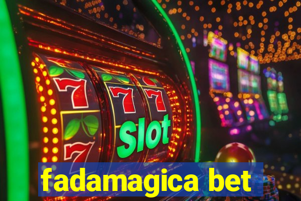 fadamagica bet