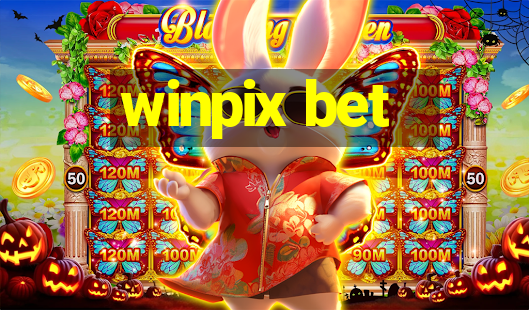 winpix bet