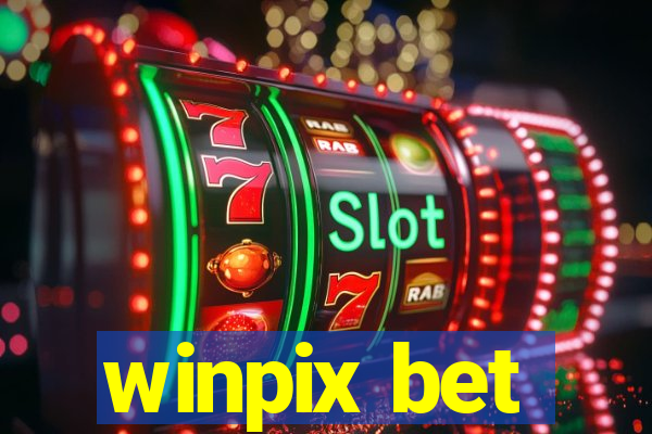 winpix bet