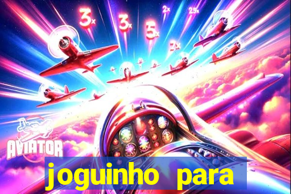 joguinho para ganhar dinheiro sem depositar