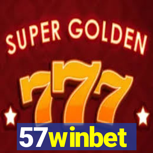 57winbet