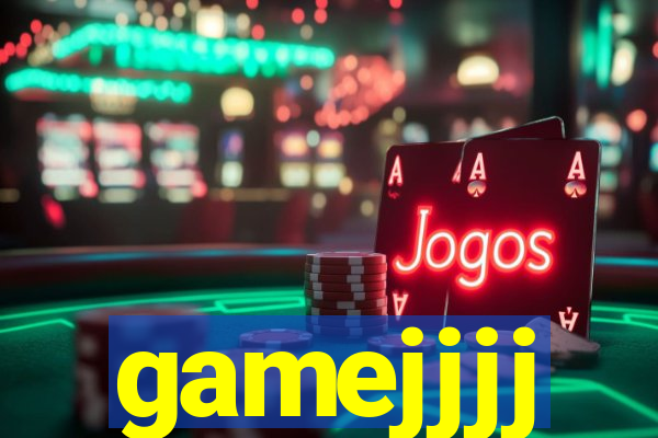 gamejjjj