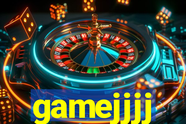 gamejjjj