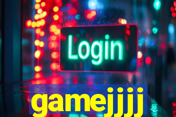 gamejjjj